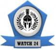 Watch 24 Security Pty Ltd