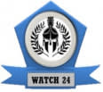 Watch 24 Security Pty Ltd