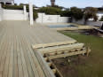 Amazing Decks Pty Ltd