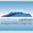 Atlanticview Cape Town Boutique Hotel