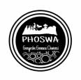 Phoswa Delivery Services