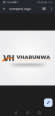 Vharunwa Holdings