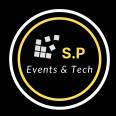 SP Events & Tech