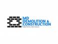 MD Demolition And Construction