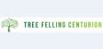 Tree Felling Centurion