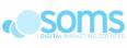 SOMS Digital Agency