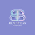 The Beauty Bag