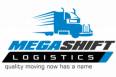 Megashift Logistics