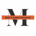 Make It Happen Enterprises