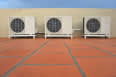 Maludah Airconditioners Installers In Yellowwood