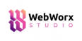 Webworx Studio