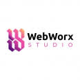 Webworx Studio