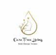 Carefree Living Massages