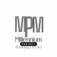 Millennium Project Manegment