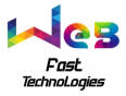 Web Fast Tech