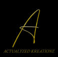 Actualyzed Kreationz