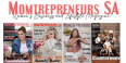 Momtrepreneurs South Africa