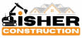 Fisher Construction