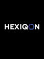 Hexiqon Plumbing Solutions