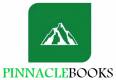 Pinnacle Books Pty Ltd