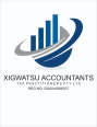 Xigwatsu Accountants And Tax Practitioner