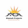 Eleenah Projects