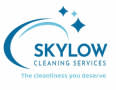 Skylow Cleaning Services