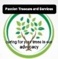 Eagle Treecare And Garden Services