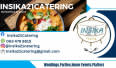 Insika21catering