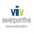 Sevenpointfive