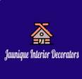 Jaunique Interior Decorator