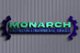 Monarch Construction And Environmental Services Pty  Lyd