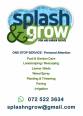 Splash 'n Grow Pty Ltd