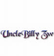 Unclebilly   S Helping Hands