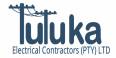 Tutuka Electrical Contractors