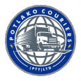 Potlako Couriers