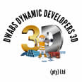 Dwabs Dynamic Developers 3D Pty  Ltd