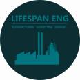 LIFESPAN ENGINEERING