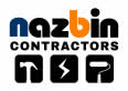 Nazbin Contractors