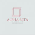 Alpha Beta Enterprises