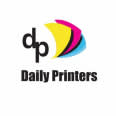 Dailyprinters