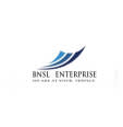 BNSL Enterprise