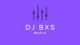 BXS Music