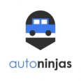 Autoninjas Mobile Mechanic Services