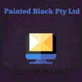 Painted Black Pty Ltd