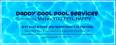 Daddy Cool Pool Care And Maintenance Services