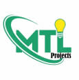 Mtl Projects