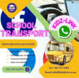 Kidz-link Shuttle Service