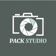 Pack Studio