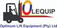 OLEQUIP - Optimum Lift Equipment